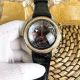 Replica Corum Bubble Chrono Watches Gold Case Silver Dial (2)_th.jpg